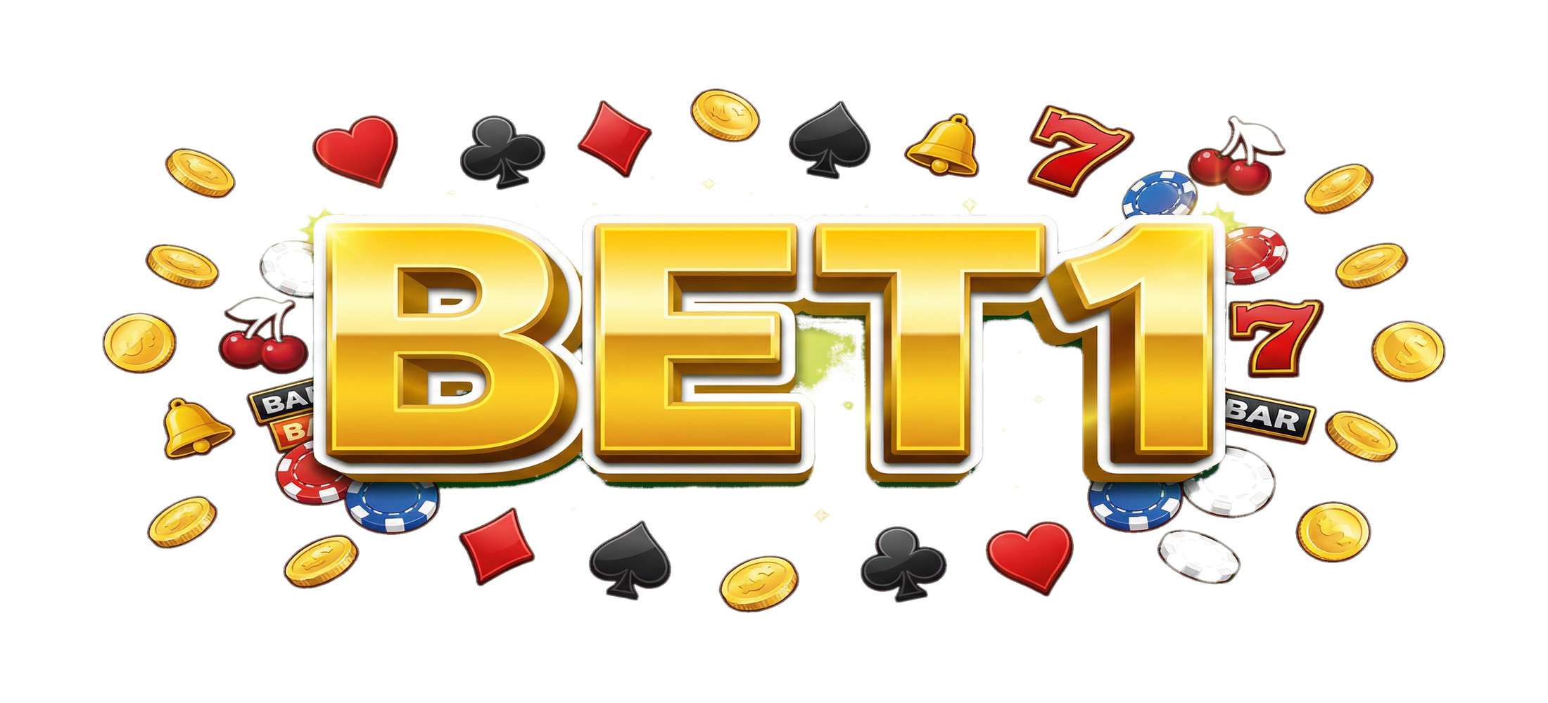 Luxury Gaming