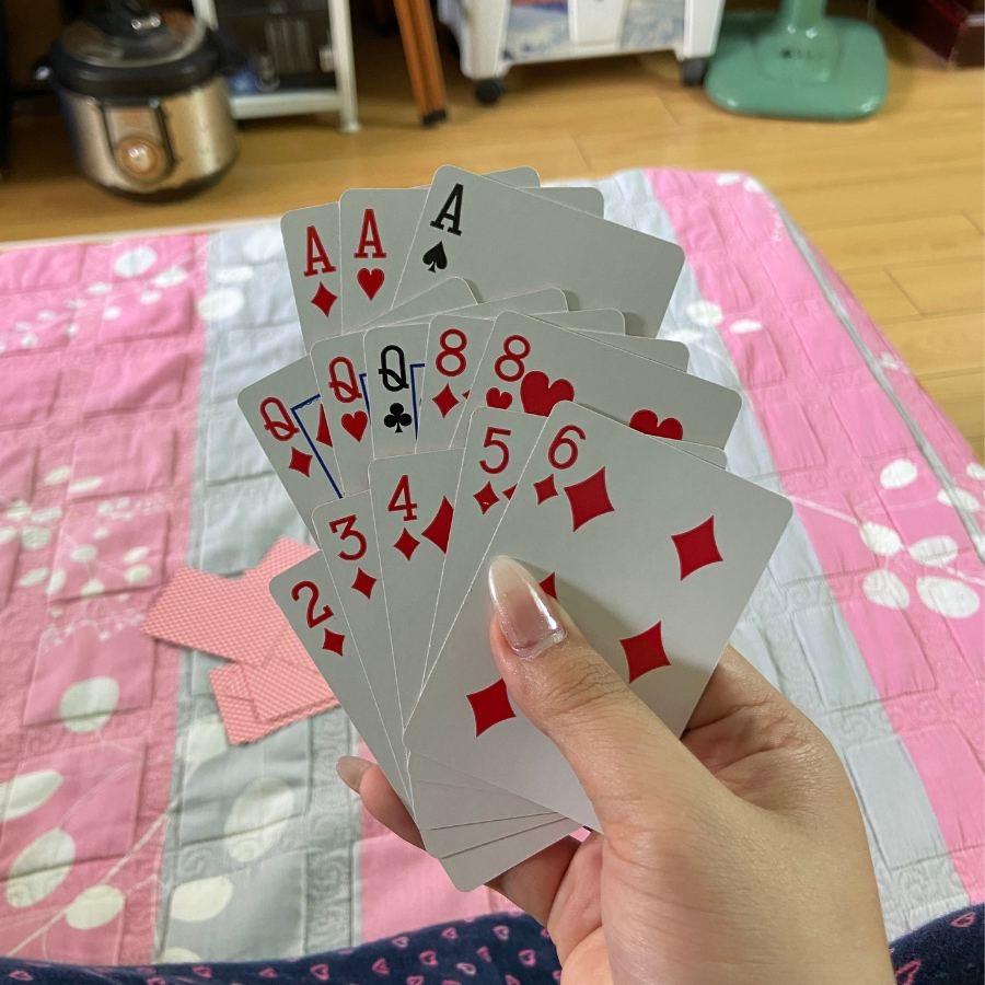 11223 baji Mega Heist BD