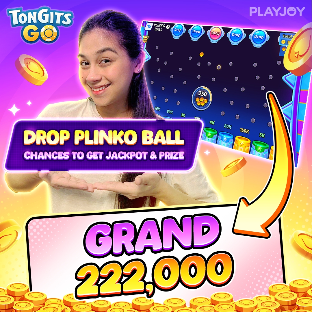 11223 baji The Knight King অ্যাপল ডাউনলোড