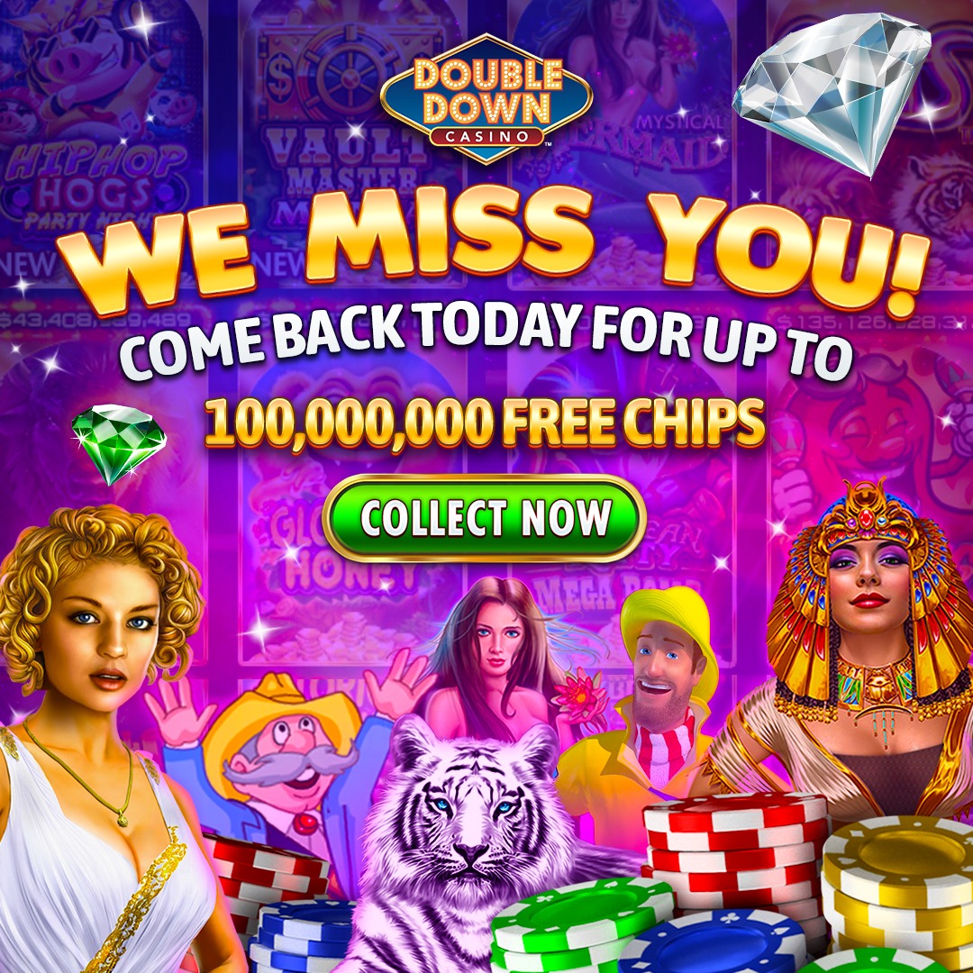 11223 baji Khan’s Wild Quest Free Spins