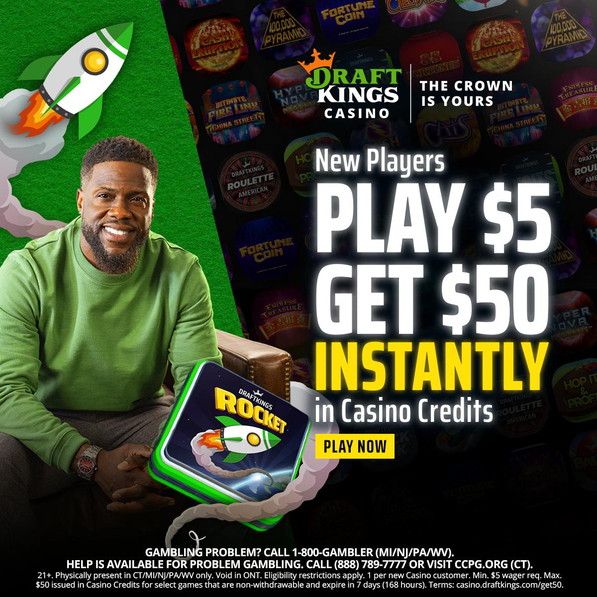 11223 baji Starlight Princess অ্যান্ড্রয়েড ডাউনলোড