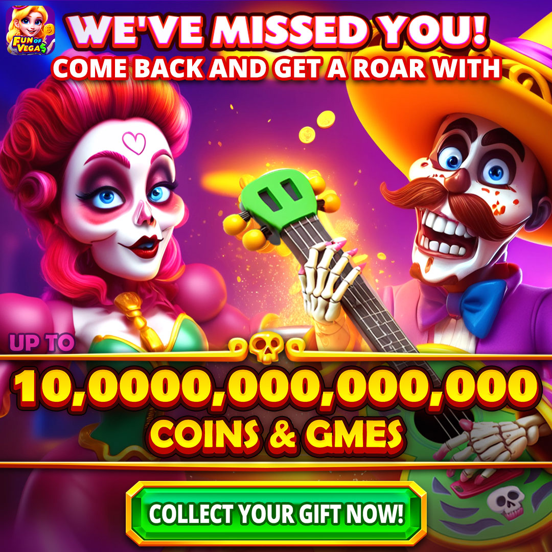 Wu Zetian Sign up Bonus