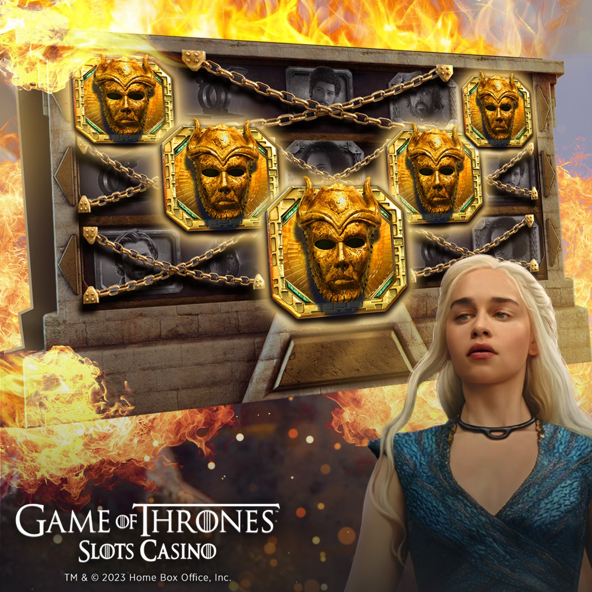 11223 baji King Kong এপিকে ডাউনলোড