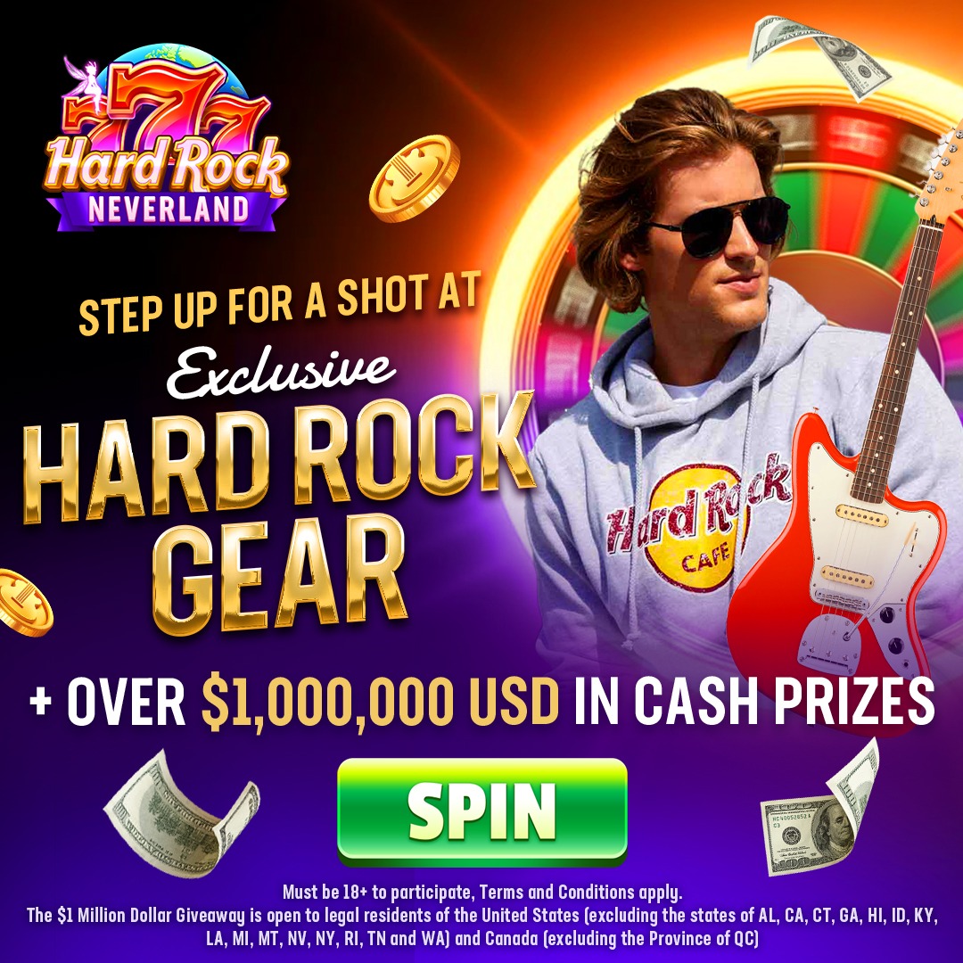 11223 baji Gold of Sirens বেঙ্গল