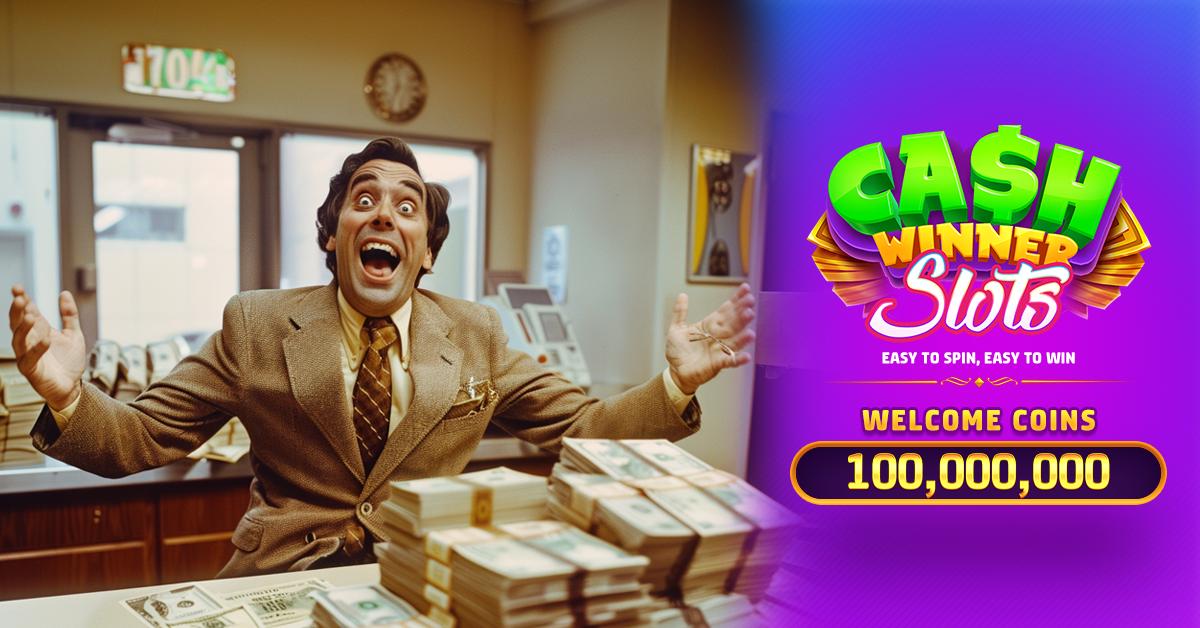 11223 baji The Finer Reels of Life BD