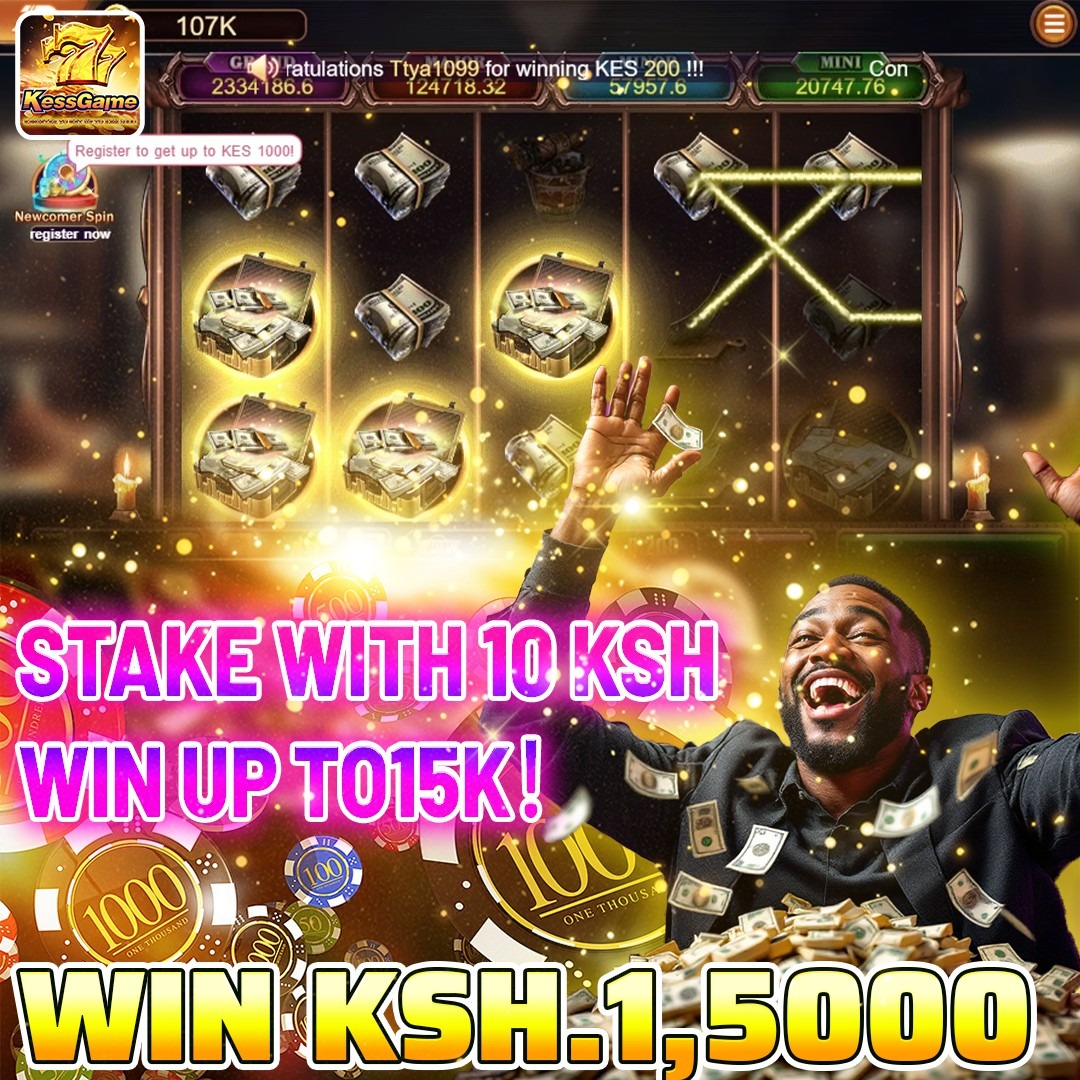 11223 baji Santa’s Stack ফ্রি স্পিন