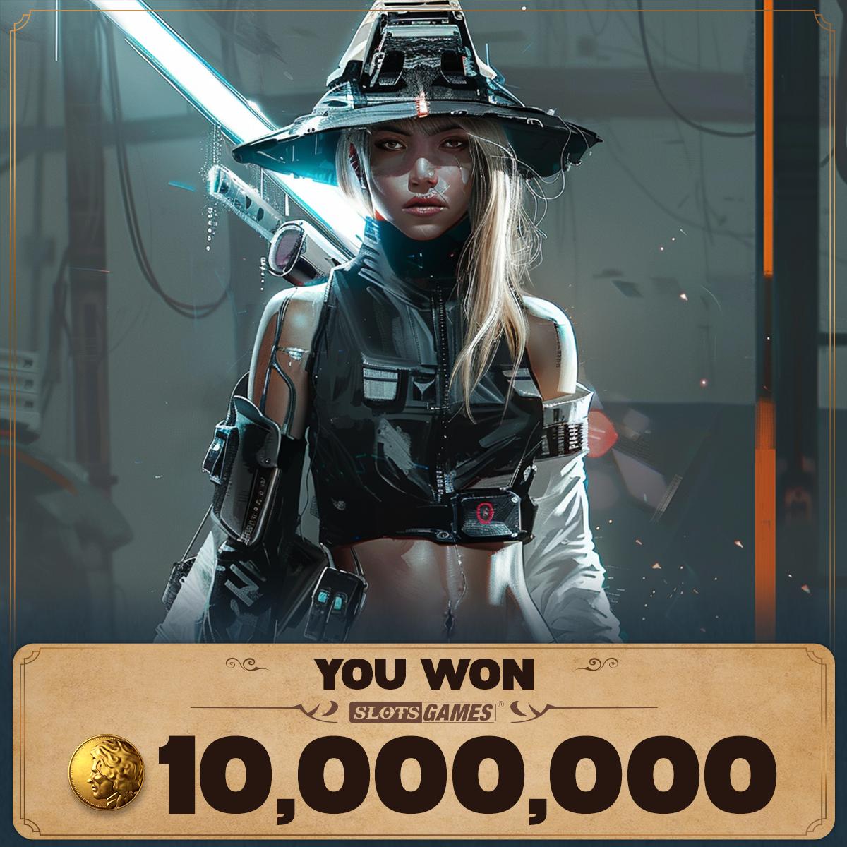 11223 baji Sun of Egypt 2 Real Money