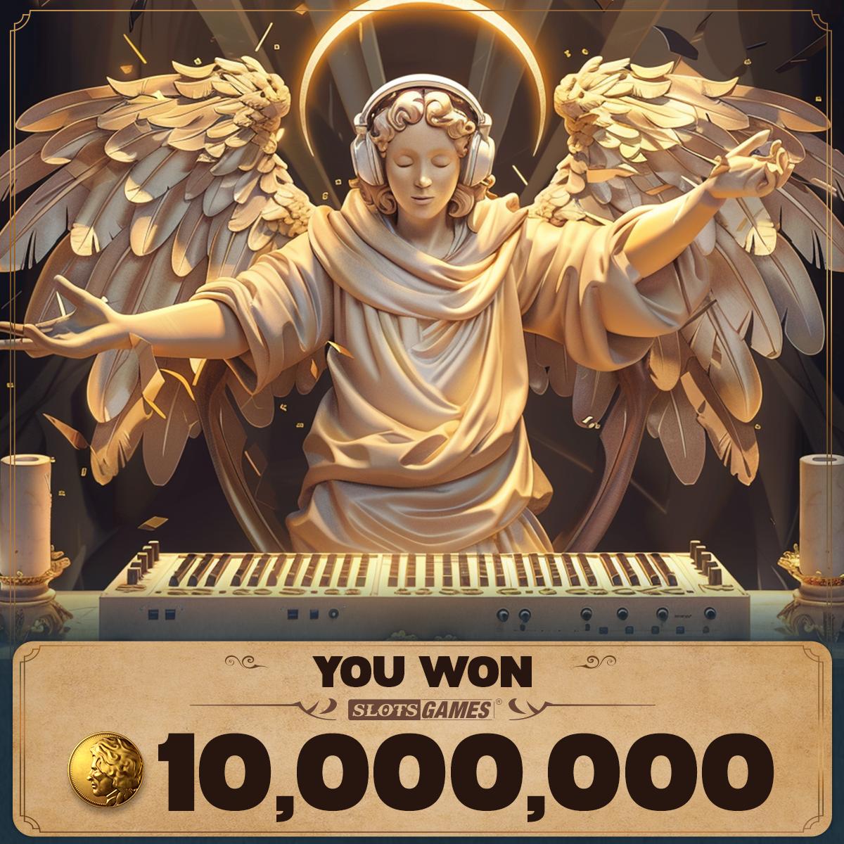 11223 baji Wolf Gold অ্যাপল ডাউনলোড