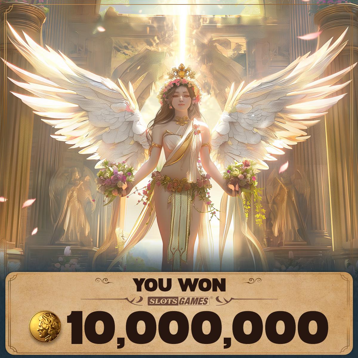 11223 baji Lord of the Ocean নগদ