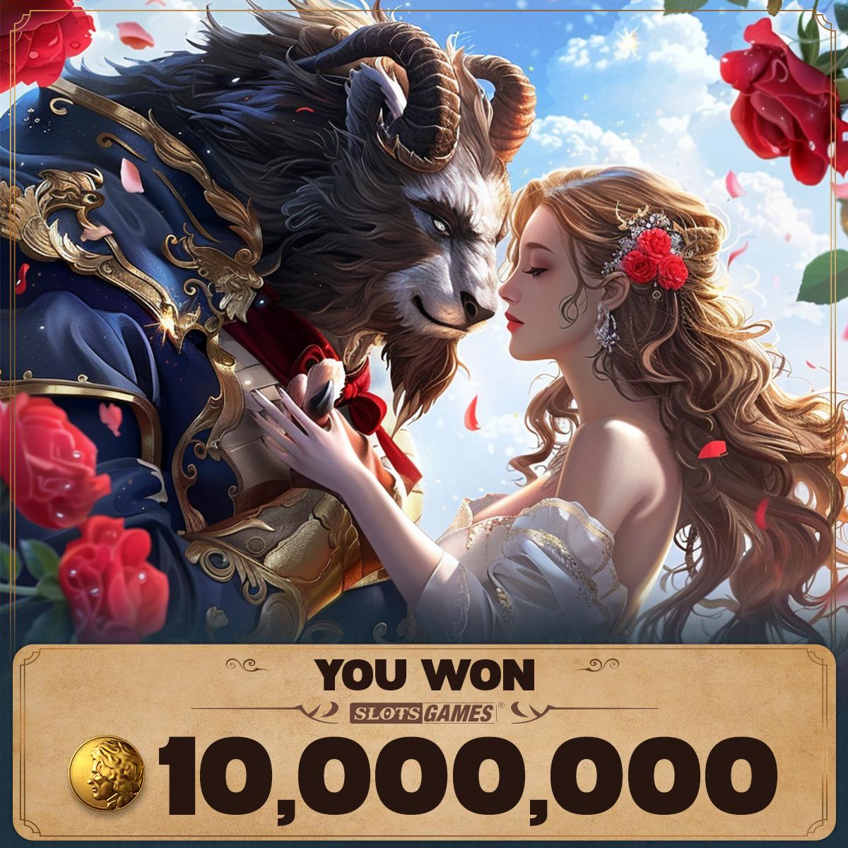 11223 baji Floating Dragon Hold and Spin Sign up Bonus