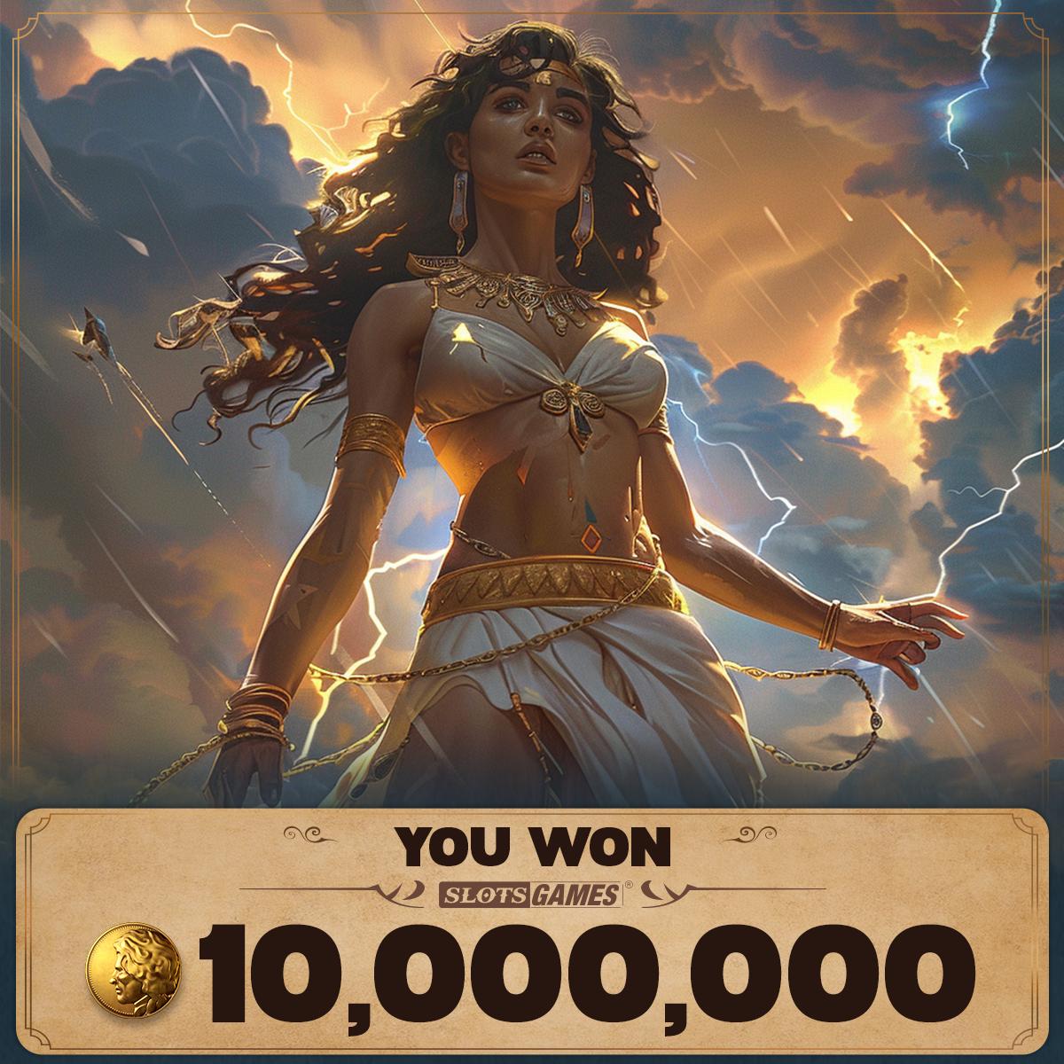 11223 baji Big Bass Amazon Xtreme লগইন