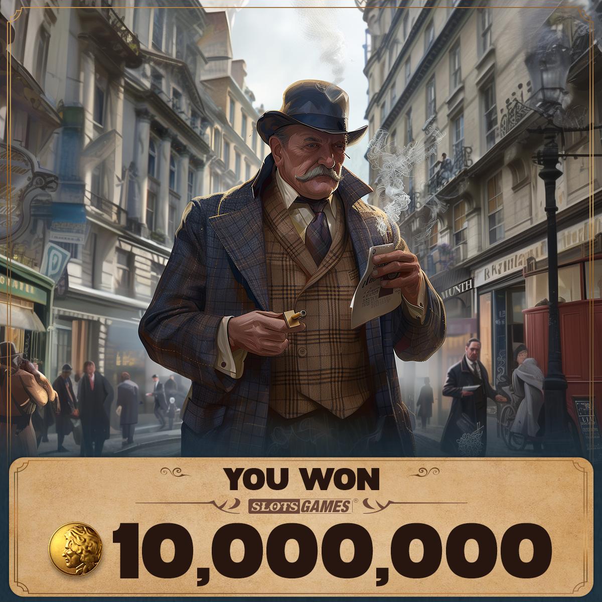 11223 baji Diamond Glitz বিকাশ