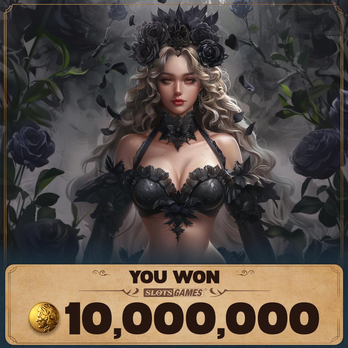 11223 baji Aztec Fire 2： Hold and Win সাইন আপ বোনাস