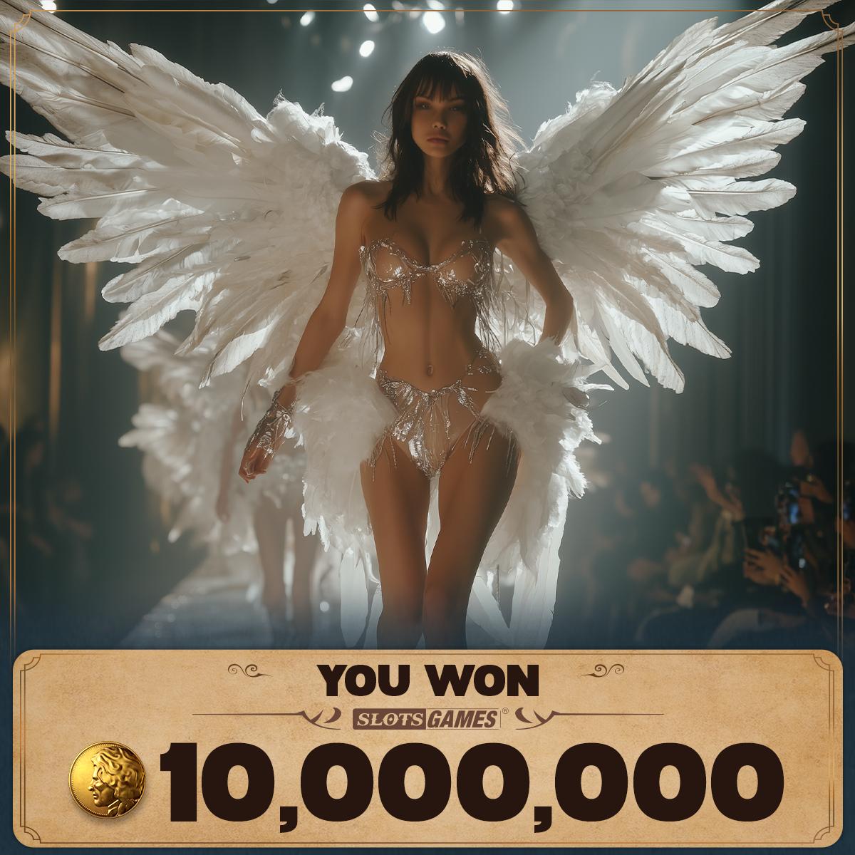 11223 baji Treasure Bowl এপিকে ডাউনলোড