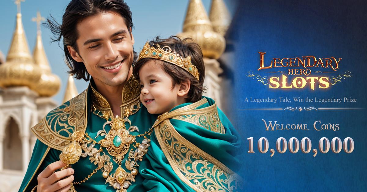 Wins of Mermaid Multi Power বিকাশ