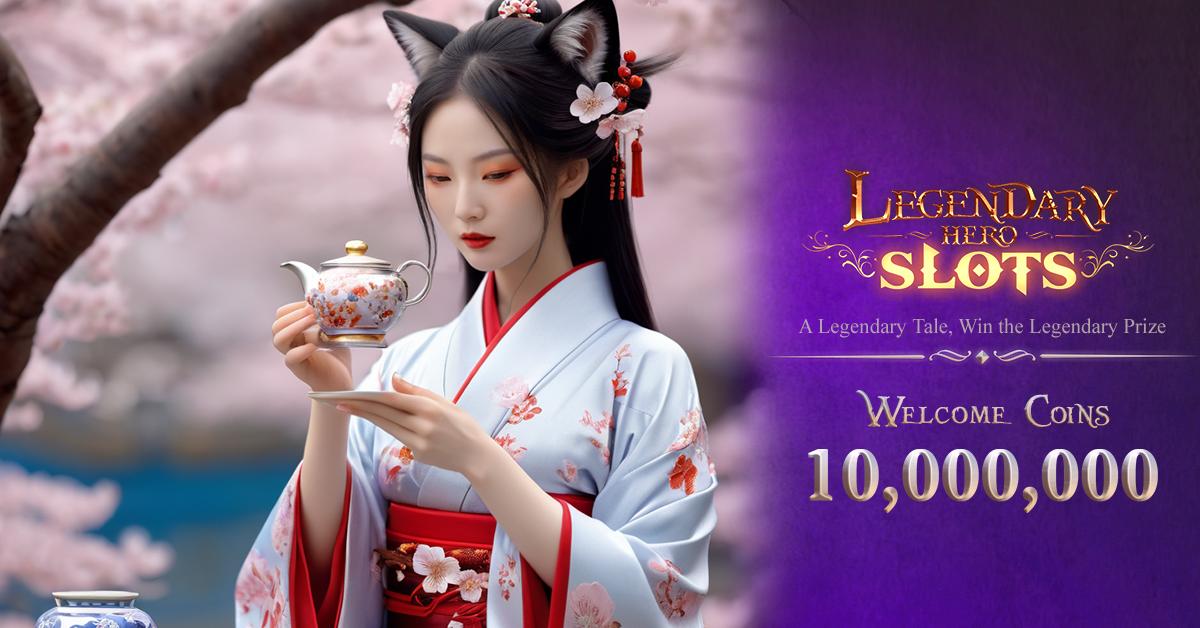 11223 baji Cash of Command রিয়েল মানি