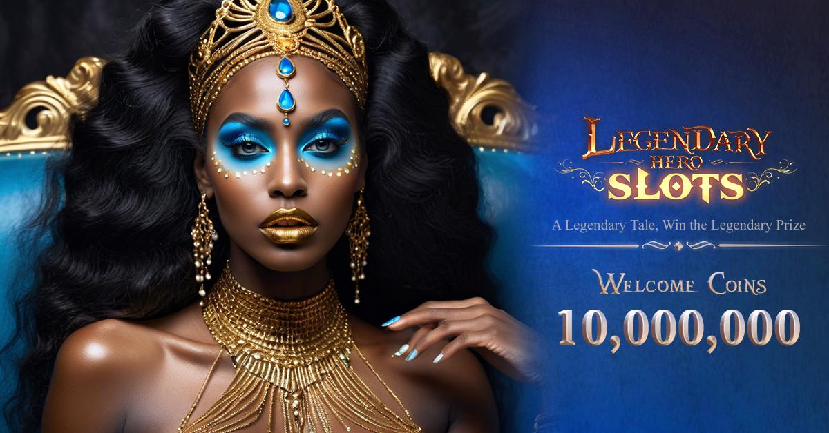 11223 baji Ninja vs Samurai bKash