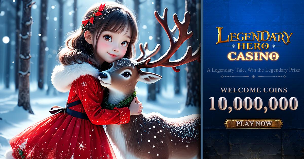 11223 baji Bastet নগদ