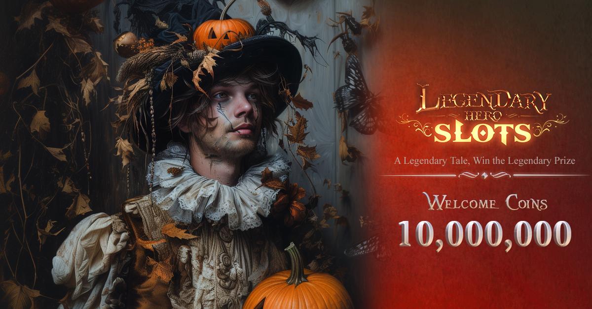 11223 baji Night Market bKash