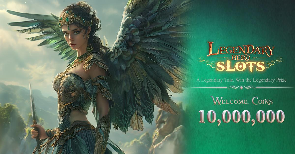 11223 baji Laughing Buddha Android Download