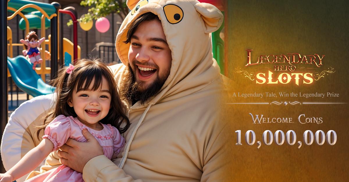 11223 baji 888 Dragons নগদ