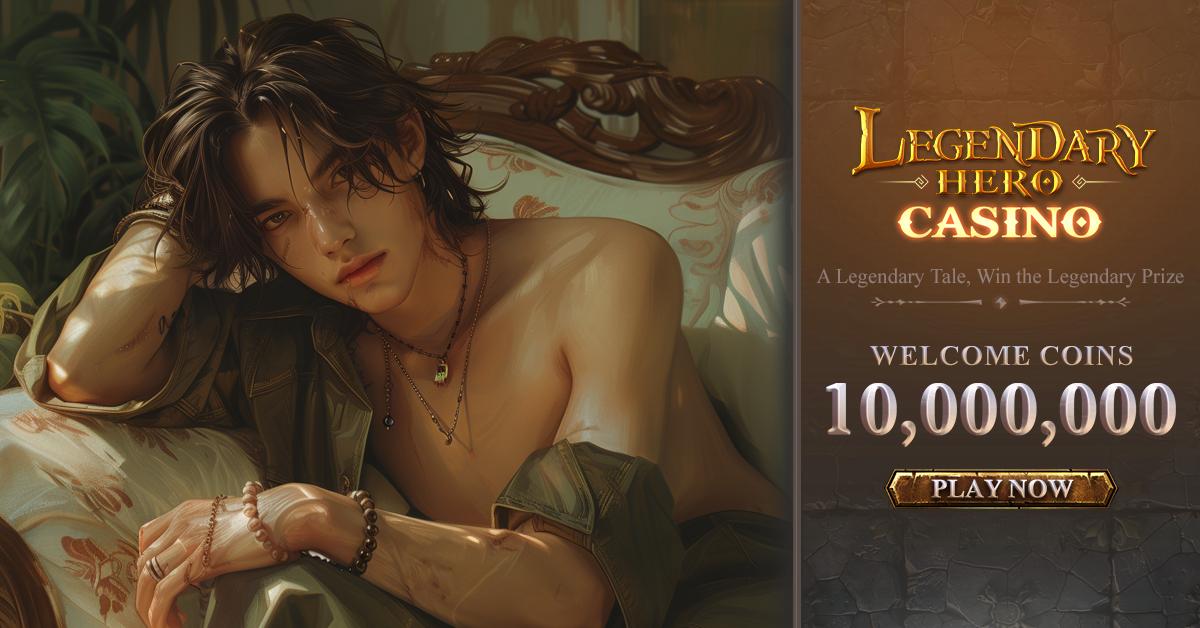 11223 baji Caravan App Download