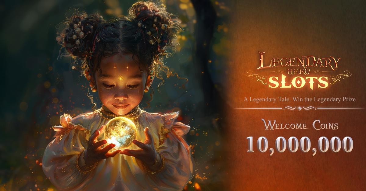 11223 baji Jade Princess Nagad