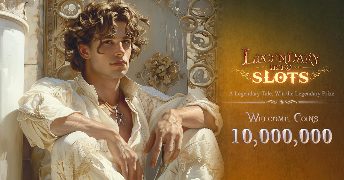 11223 baji Prince of Olympus সাইন আপ বোনাস