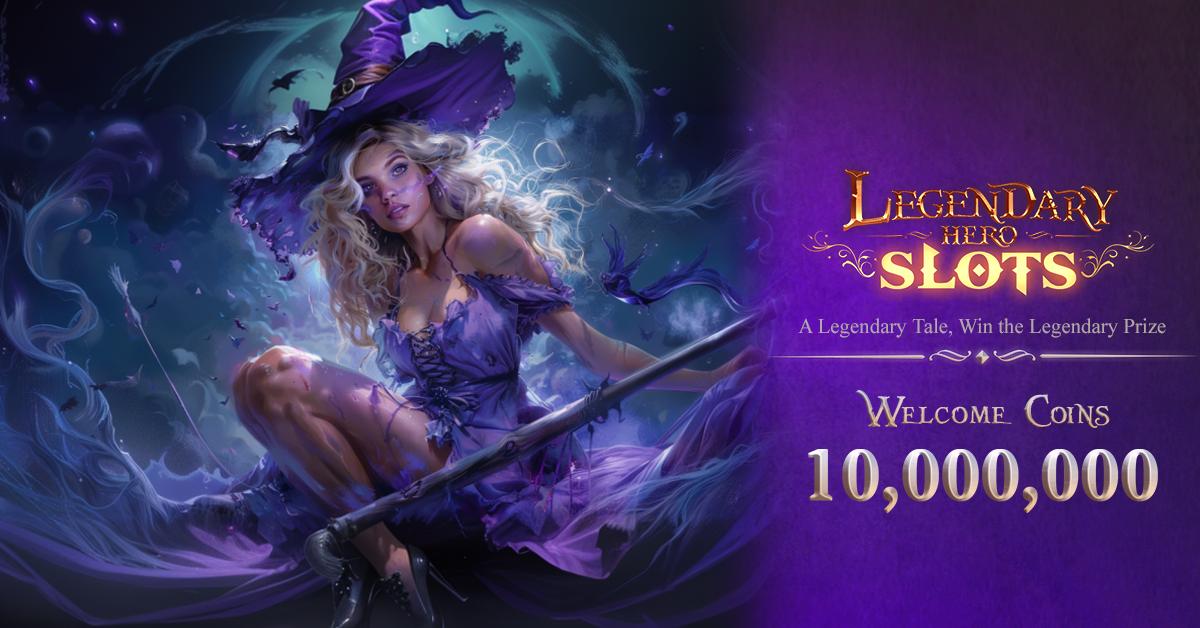 11223 baji John Hunter অ্যাপল ডাউনলোড