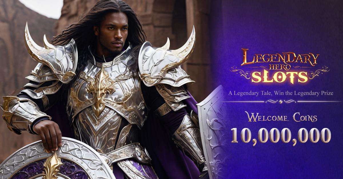 11223 baji Marching Legions সাইন আপ বোনাস