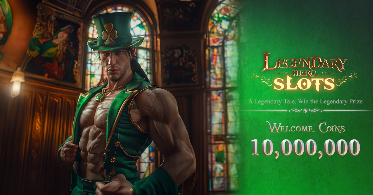 11223 baji Odin বেঙ্গল