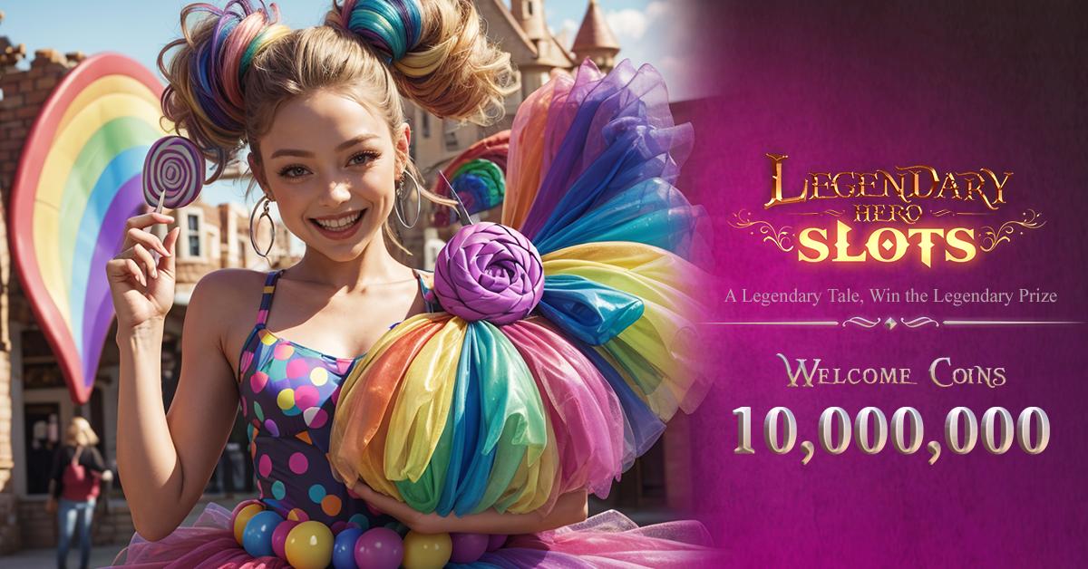 11223 baji Gates of Olympus 1000 APP Download