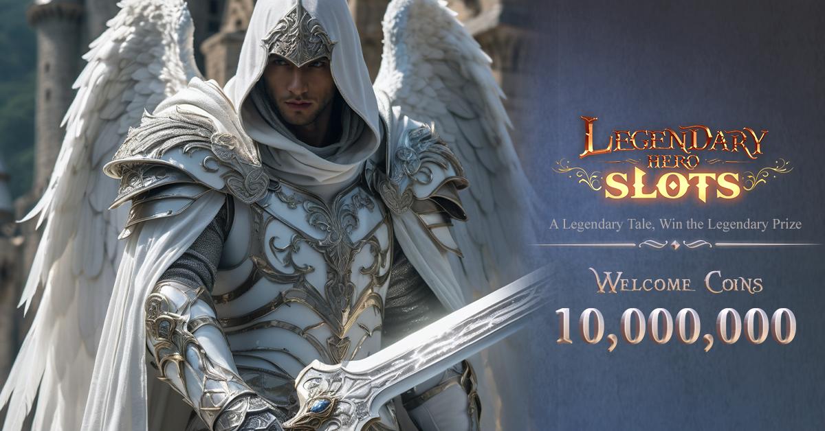 11223 baji Pinup Girls Nagad