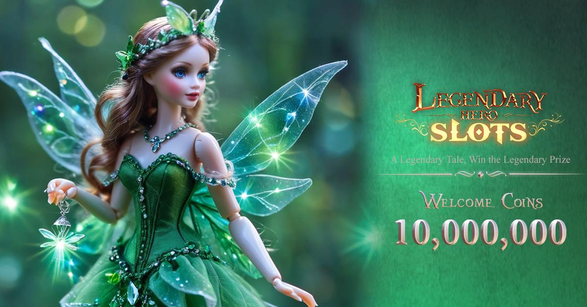 11223 baji Snakes and Ladders Megadice অ্যাপ ডাউনলোড