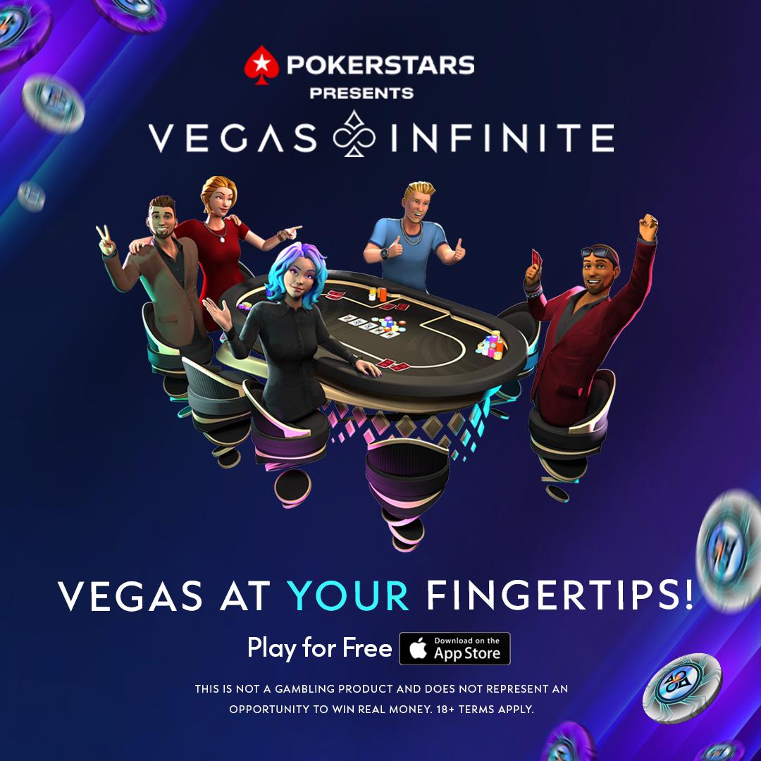 11223 baji Fruits & Jokers： 100 lines নগদ