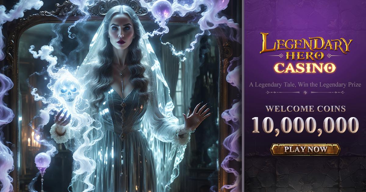 11223 baji Seven Seven Seven রিয়েল মানি