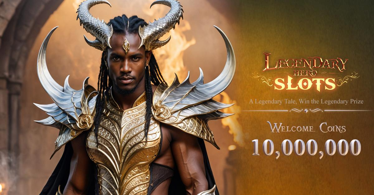 11223 baji Troy বেঙ্গল