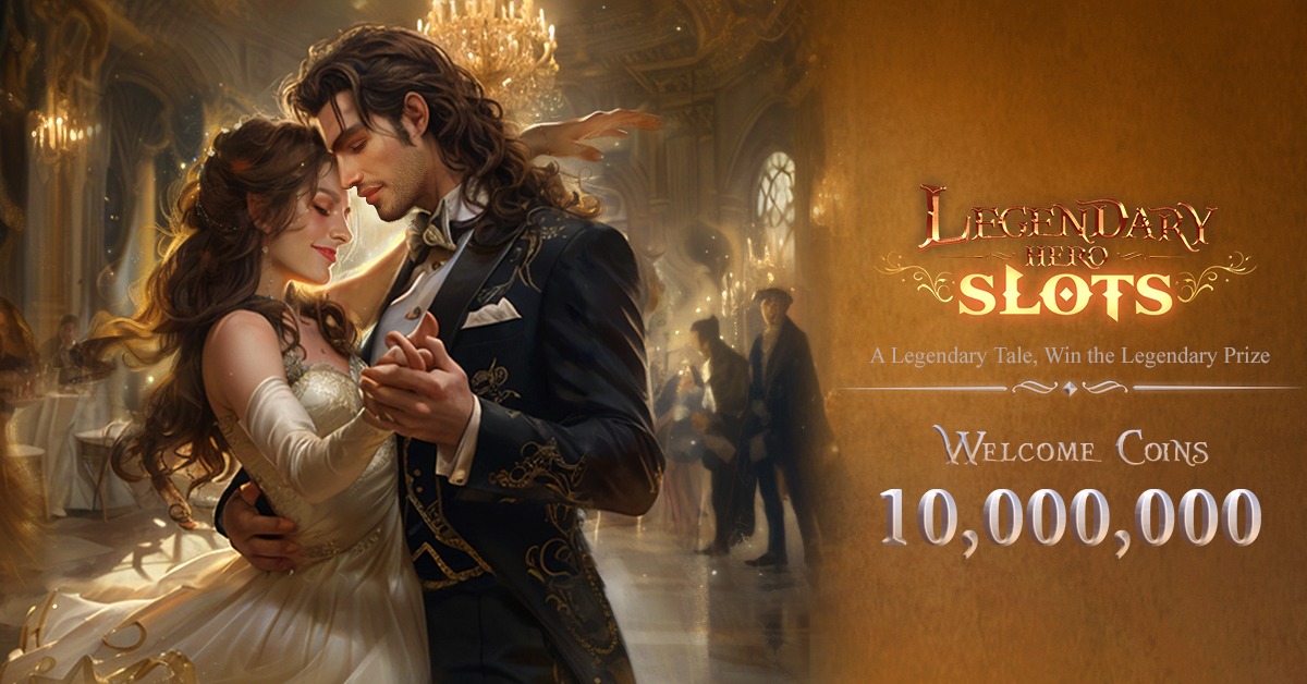 11223 baji Super Rich ফ্রি স্পিন