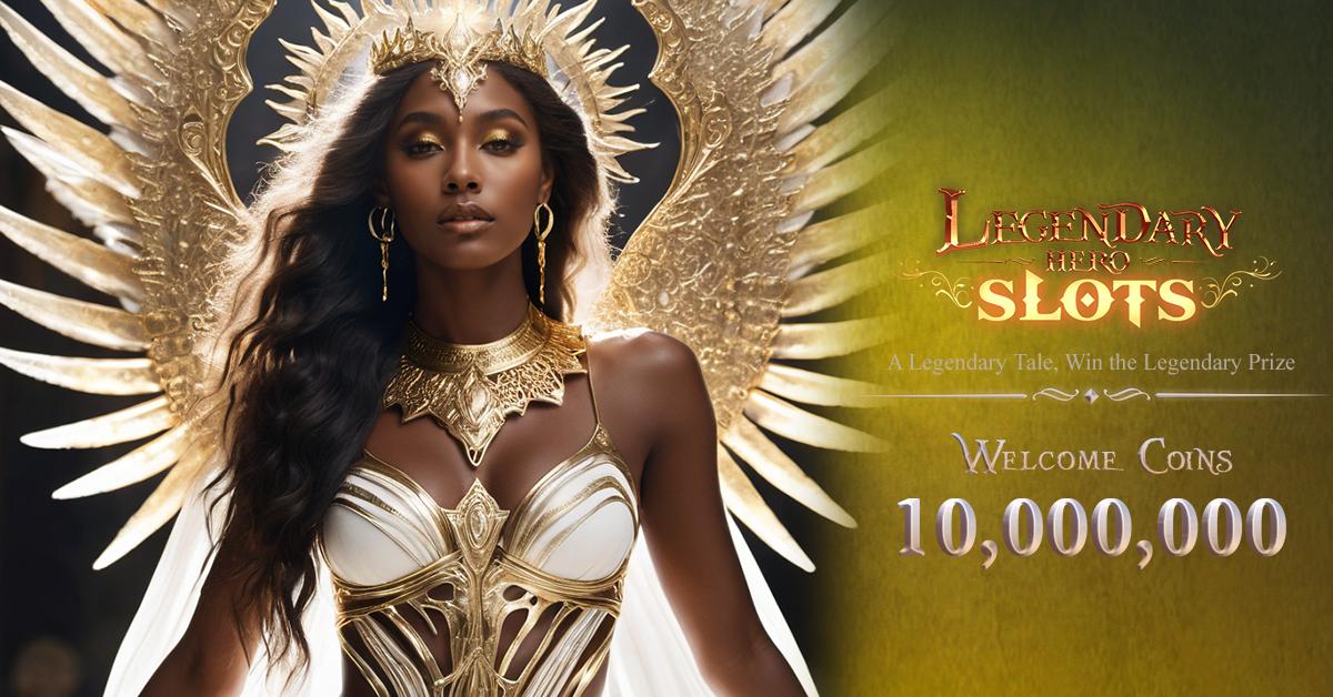 11223 baji Jam Bonanza Bengal