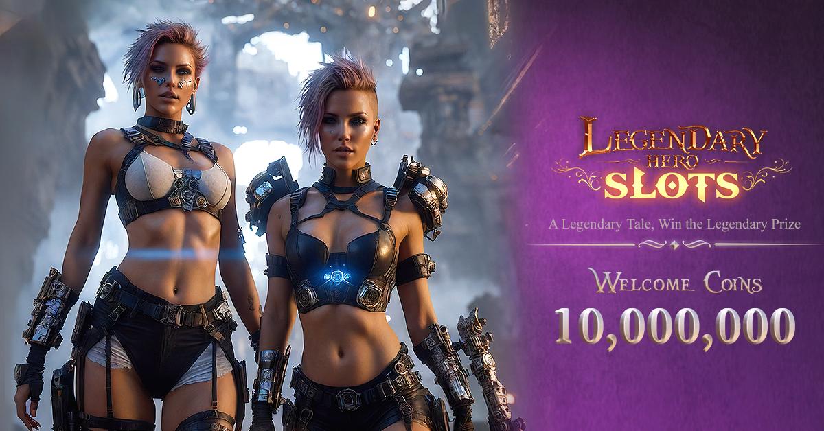 11223 baji Pharaoh Login