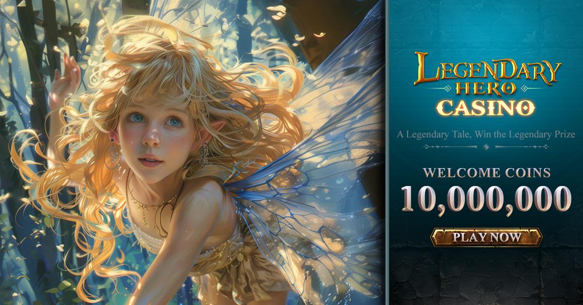 11223 baji Phoenix Reborn রিয়েল মানি