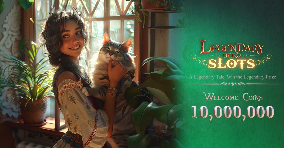 11223 baji Dancing Fever BD