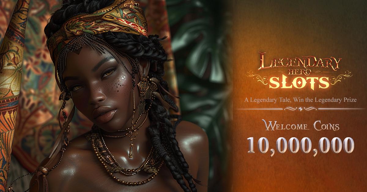 11223 baji Treasures of Fire： Scatter Pays বেঙ্গল