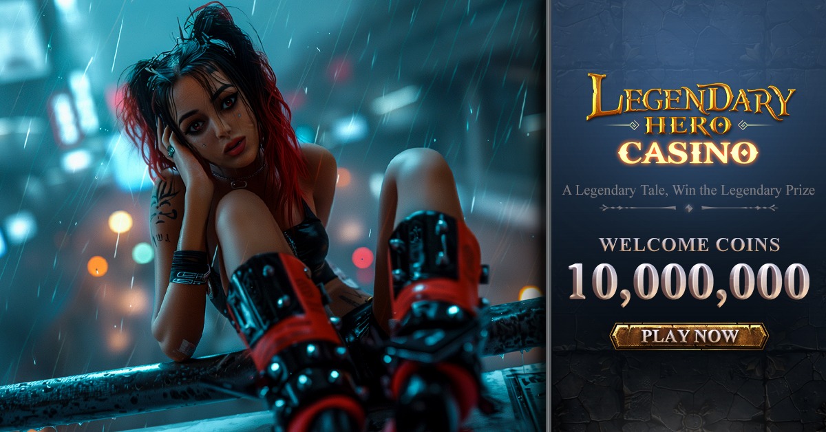 11223 baji Pure Platinum এপিকে ডাউনলোড