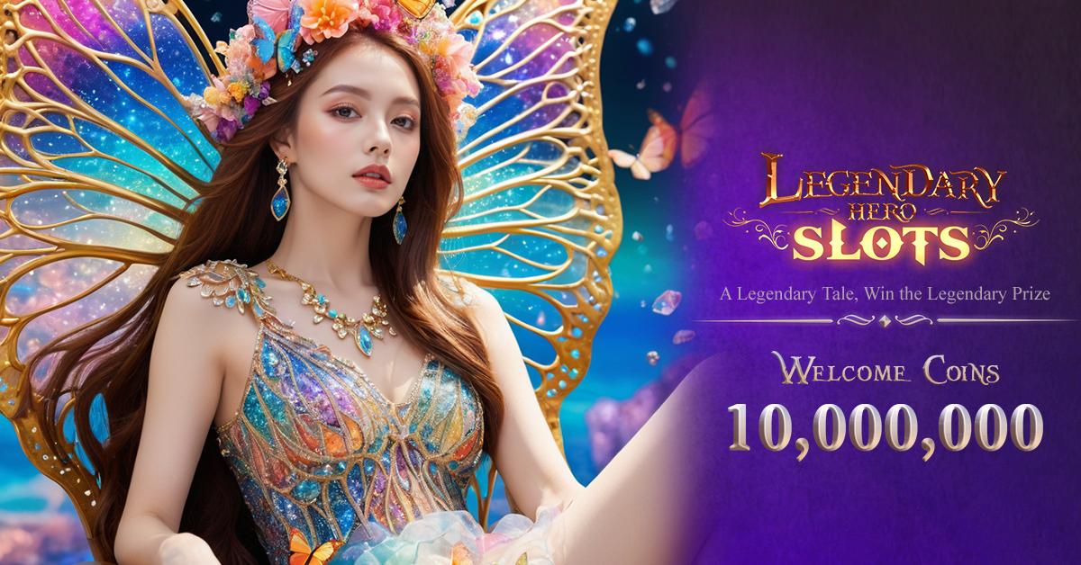 11223 baji Wolf Strike – Hold and Win Login