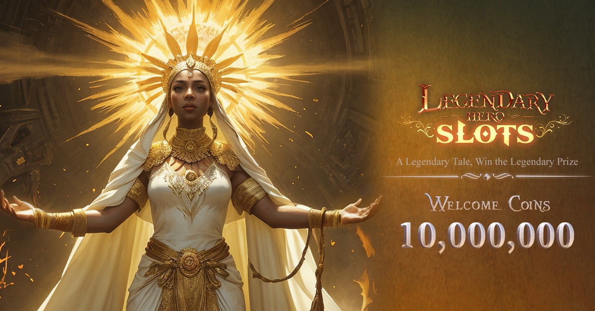 11223 baji Wildchemy APK Download