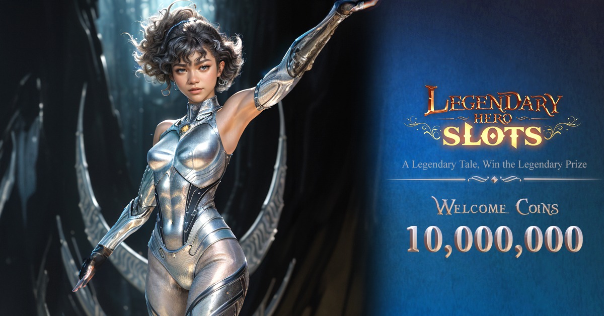 11223 baji Epic Joker BD