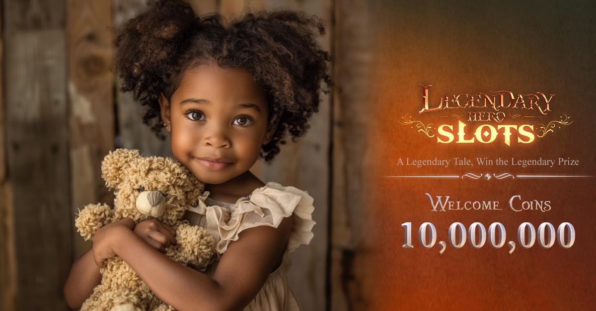 11223 baji 5 Mariachis এপিকে ডাউনলোড