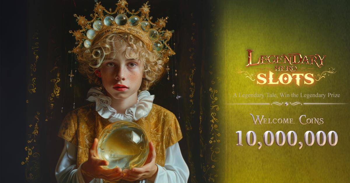 11223 baji 5 Lions Megaways এপিকে ডাউনলোড