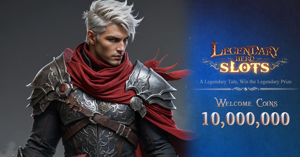 11223 baji Fruit Nova App Download